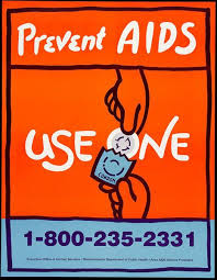 Pin On Hiv