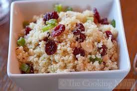 We did not find results for: How To Cook Couscous The Cooking Mom