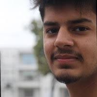 60+ "Faheem Ur" profiles