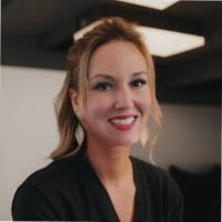 70+ "R Lloyd" profiles