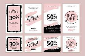 Pin On Design