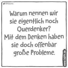 Doch auch der virologe dr. 6 Spruche Uber Querdenker Hafft De