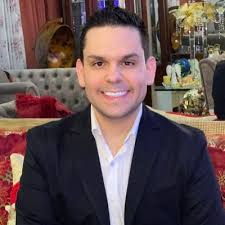 Bryan Velez Hoyos (@BryanVelezHoyos)