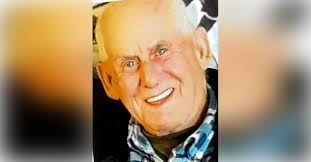Obituary information for Raymond Joseph Benoit