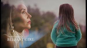 New Austin music from the Deer, Charley Crockett, Black Angels, more