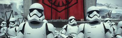 We present you our collection of desktop wallpaper theme: 4543237 Dual Monitors Storm Troopers Wallpaper Mocah Hd Wallpapers