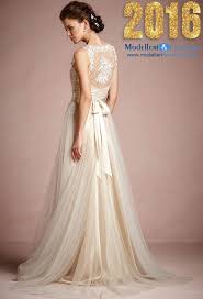 Eski Tarz Gelinlik Modelleri 2016 3 Boho Wedding Dress Wedding Dresses Images Wedding Dresses