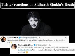 Rrahul sudhir's mother sunita passes away due to covid ishq mein marjawan 2 stars rrahul sudhir, helly shah, and vishal vashistha in the lead roles. Wup8a4dwdvlwam