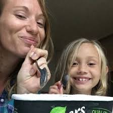 Tara Sutton (tesutton86)