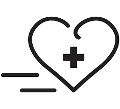 Office address:7570 west cactus road, peoria, az 85381. Banner Urgent Care In Peoria Az Cactus 75th Ave