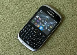 Image result for Blackberry 2012 200