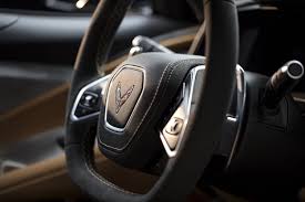 Maybe you would like to learn more about one of these? Favorite C8 Exterior Interior Color Choices More Midenginecorvetteforum Com