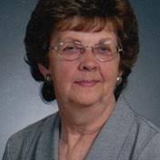 Search Doris Spence Obituaries and Funeral Services