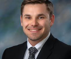 Young Stockmen tour industry in Kansas City area