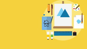 Fe credit selects 10 startups for its. Cara Meningkatkan Ukuran Maximum File Upload Di Wordpress