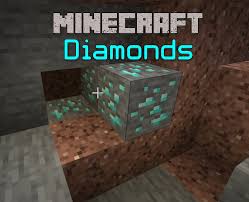 Are they found with levers there are actually structure blocks for secret rooms in woodland mansions. Diamond Guide Minecraft Guides