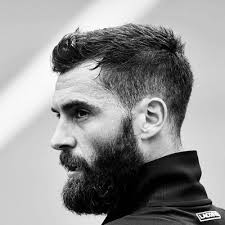 I'm going out with benoit. Paire Benoit Benoitpaire Twitter
