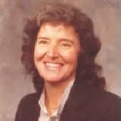 Obituary information for June Laz