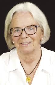 Obituary: Linda Dam DaBica