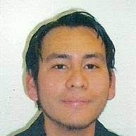 Emmanuel Marentes's Instagram, Twitter & Facebook