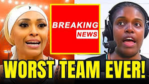 Kaleb Barry's Instagram, Twitter & Facebook