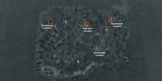 Skyrim:Soul - The Unofficial Elder Scrolls Pages (Uesp)