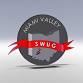 MVSWUG Meeting: Take Control of Configurations event image
