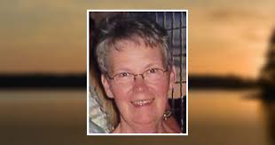 Linda Coda Obituary August 4, 2025