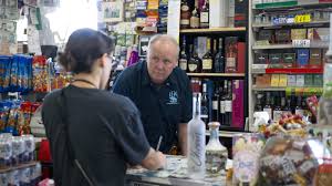 Maybe you would like to learn more about one of these? Phoenix Liquor Store Owners Say Boom Due To Covid 19 Is Bittersweet
