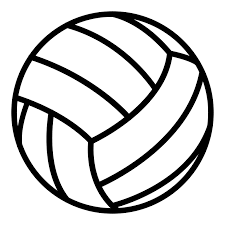 'việt nam chọn con đường chống dịch khó nhất, nhưng mọi thứ vẫn ổn'. Táº­p Tin Volleyball Icon By Arthur Shlain Svg Wikipedia Tiáº¿ng Viá»‡t