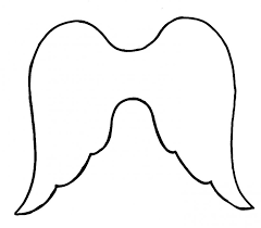 Wing Angel Paper Clip Art Png 1472x1293px Watercolor Cartoon Flower Frame Heart Download Free Search for cartoon angel wings pictures, lovepik.com offers 295664 all free stock images, which updates 100 free pictures daily to make your work professional and easy. wing angel paper clip art png