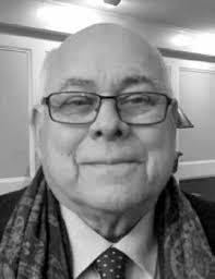 Keri Cote's Instagram, Twitter & Facebook