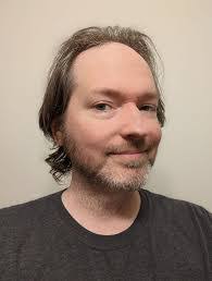 Kenneth Leman's Instagram, Twitter & Facebook