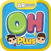 Now we recommend you to download first result omar hana compilation of series islamic cartoons mp3. Omar Hana Apk 4 0 Download Free Entertainment Apk Download