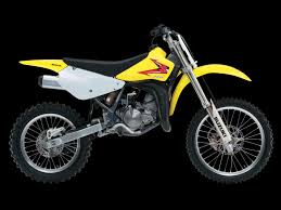 For four dollars you get today 16 ringgits 45 sens. 200 Usd To Rm Welcome To Currency Converter Calculator