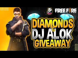 It is a free application. Free Fire Live Ii Desi Gamer Dj Alok 1000 Giveaway For All Garena Freefire Watch Free Tv Movies Online Stream Full Length Videos Amazing Post Com