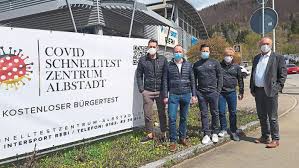 This page contains comprehensive information about albstadt, including: Kc5tpgeyj2y83m