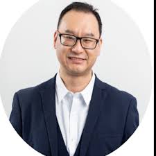 Searching advisers in North Melbourne, VIC 3051