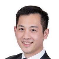 50+ "Silas" profiles