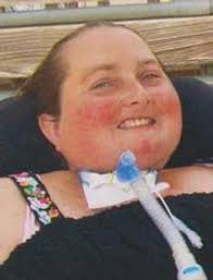 Emily Carter Obituary March 25, 2012