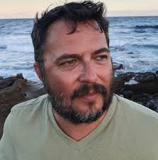 What video editing software do you use?