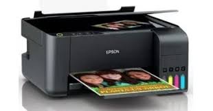 Free download epson l3110 driver and software for windows 10/8/7/vista 32/64 bit and mac os the ecotank l3110 worked to cut down expenses, and raise efficiency. Epson L3110 Printer And Scanner Driver Printer Driver