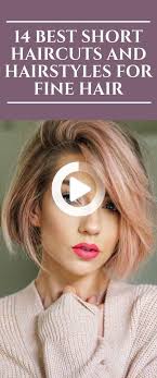 For women blessed with thick, beautiful hair, any hairstyle goes. Pin On Long Bob Hairstyles Short Bob Hairstyles Bob Hairstyles Thick Hair Styles