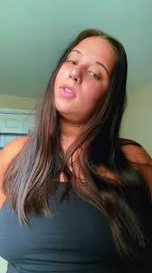 Chopped 💇‍♀️ #hairtok #bigchophaircut #foryoupage #weightoffmyshoulde...