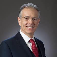 Nilton Rodrigues State Farm Agent