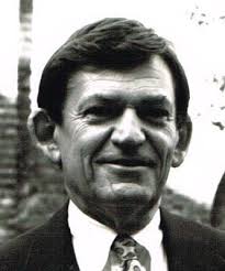 Thomas H. Fooks V, accomplished attorney