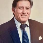 Musso Family Obituaries