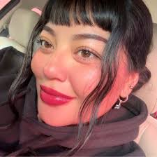 Les recordamos que a partir de hoy pueden solicitar y validar la ficha para  el examen de admisión que se aplicará el lunes 09 de agosto...