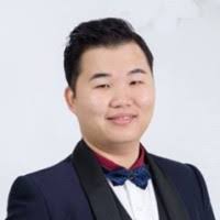 20+ "Nelson Chai" profiles