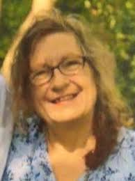 Rhonda Ecklar Obituary
